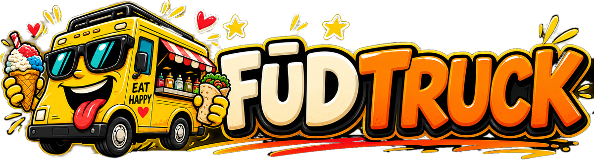 FŪDTRUCK