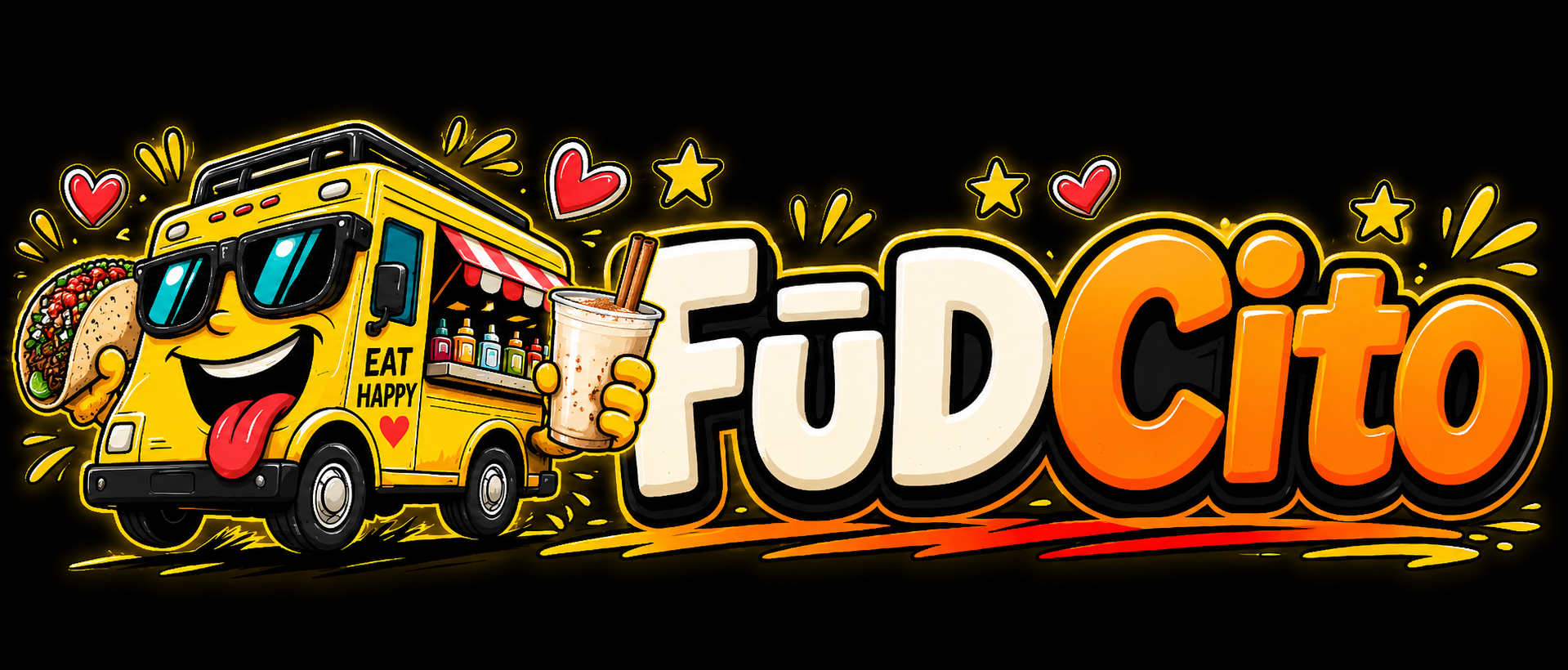 FŪDCITO